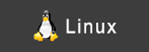 linux_wallet