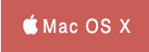 mac_wallet