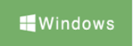 windows_wallet